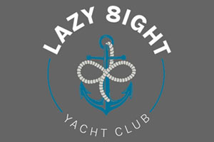 Lazy Eight Yacht Club debuterar det första megayachtprojektet i Metaverse